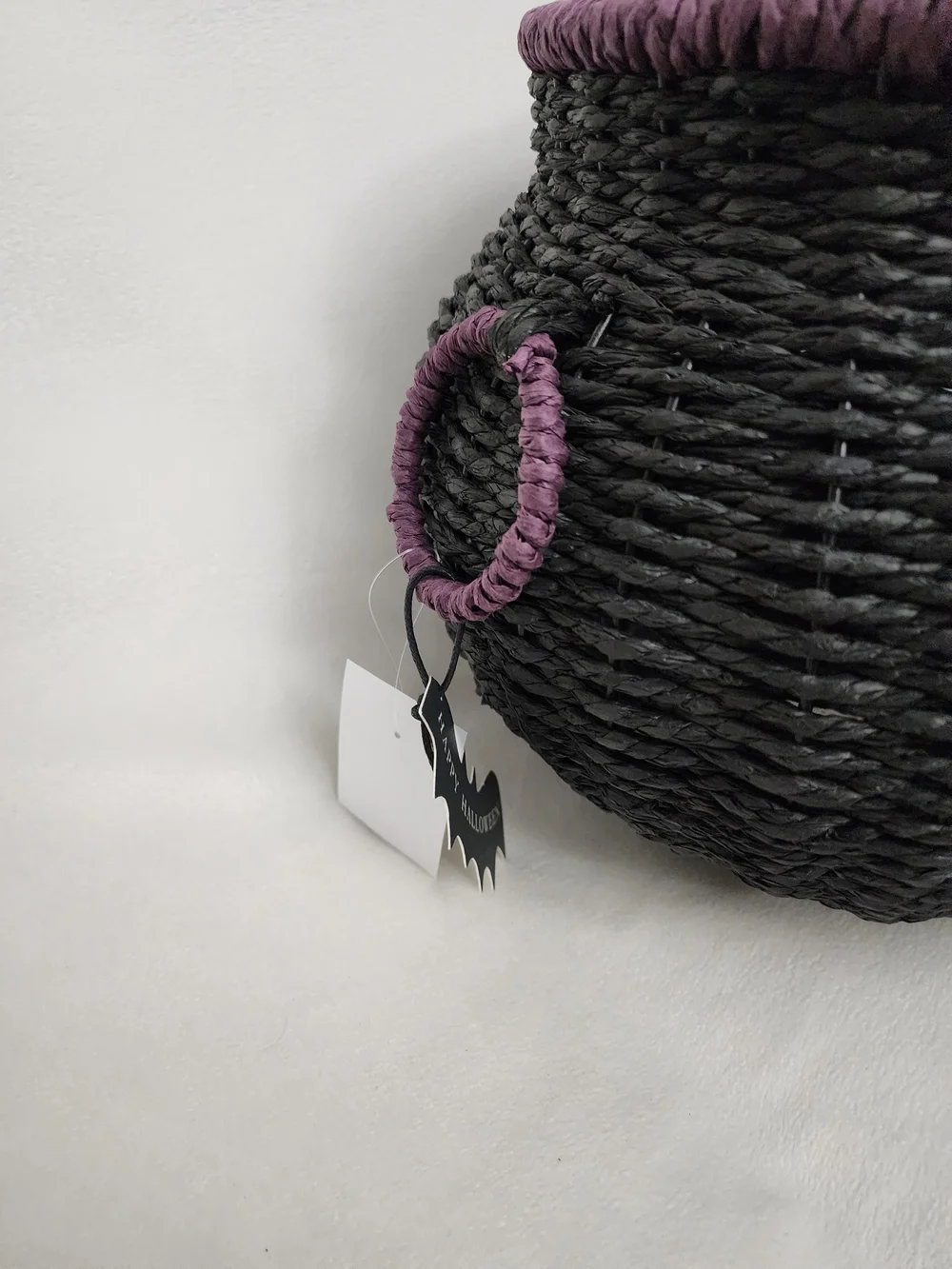 N/A stylish handwoven
